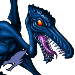59 01png — Potential Echo Fighters option 98