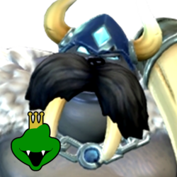 60 01png — Potential Echo Fighters option 99