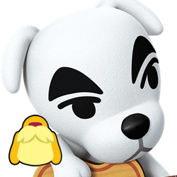 61 01png — Potential Echo Fighters option 100