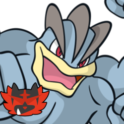 62 01png — Potential Echo Fighters option 102