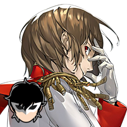 64 01png — Potential Echo Fighters option 104