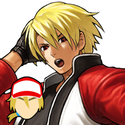 67 01png — Potential Echo Fighters option 107