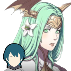 68 01png — Potential Echo Fighters option 108