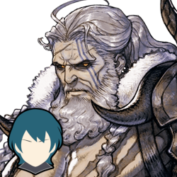 68 02png — Potential Echo Fighters option 109