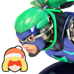 69 01png — Potential Echo Fighters option 110