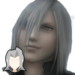 71 01png — Potential Echo Fighters option 112