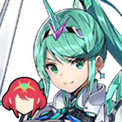 72 01png — Potential Echo Fighters option 113