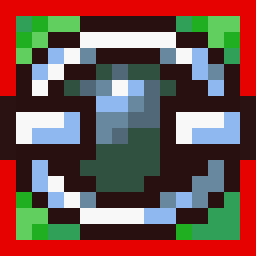 Beadpng — Power Bomberman 0.7.5 items option 4