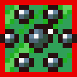 Blowbombpng — Power Bomberman 0.7.5 items option 5
