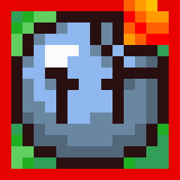 Bombchangepng — Power Bomberman 0.7.5 items option 6