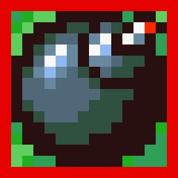 Bombpng — Power Bomberman 0.7.5 items option 9