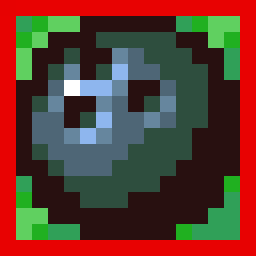 Bowlingbombpng — Power Bomberman 0.7.5 items option 10