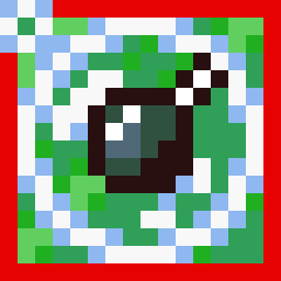 Bubblebombpng — Power Bomberman 0.7.5 items option 11