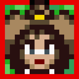 Cosplaypng — Power Bomberman 0.7.5 items option 13