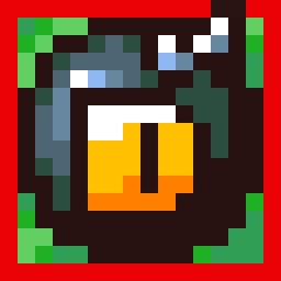Dangerousbombpng — Power Bomberman 0.7.5 items option 15