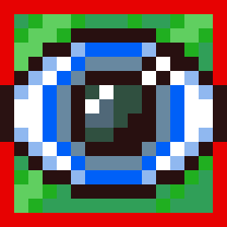 Detonatepng — Power Bomberman 0.7.5 items option 17