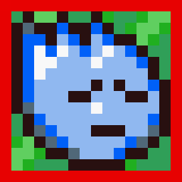 Firedownpng — Power Bomberman 0.7.5 items option 19