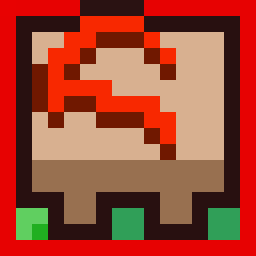Getapng — Power Bomberman 0.7.5 items option 22