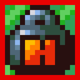 Heavybombpng — Power Bomberman 0.7.5 items option 24