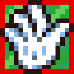 Jugglepng — Power Bomberman 0.7.5 items option 26