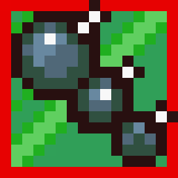 Linepng — Power Bomberman 0.7.5 items option 28