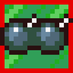 Pilebombpng — Power Bomberman 0.7.5 items option 34