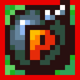 Powerbombpng — Power Bomberman 0.7.5 items option 35