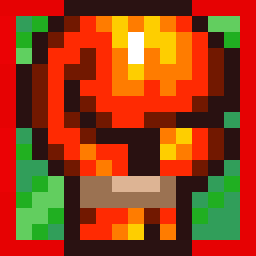 Punchpng — Power Bomberman 0.7.5 items option 36