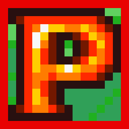 Pushpng — Power Bomberman 0.7.5 items option 37