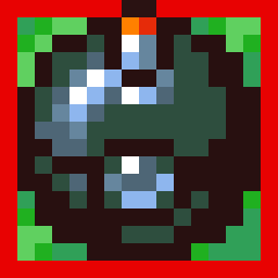 Rcbombpng — Power Bomberman 0.7.5 items option 38