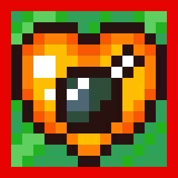 Remotebombpng — Power Bomberman 0.7.5 items option 39