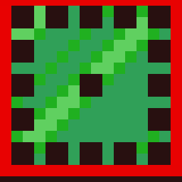 Repelpng — Power Bomberman 0.7.5 items option 40
