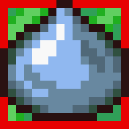 Rubberbombpng — Power Bomberman 0.7.5 items option 42