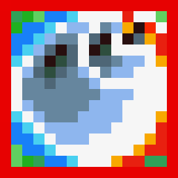 Rusepng — Power Bomberman 0.7.5 items option 43
