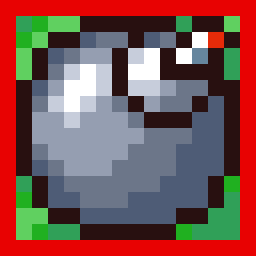 Saltbombpng — Power Bomberman 0.7.5 items option 44