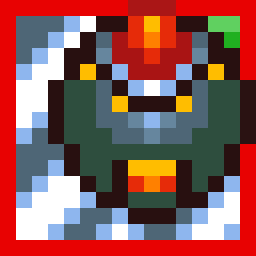 Tracebombpng — Power Bomberman 0.7.5 items option 49