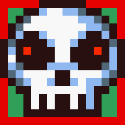 Zz1606594377skullpng — Power Bomberman 0.7.5 items option 53