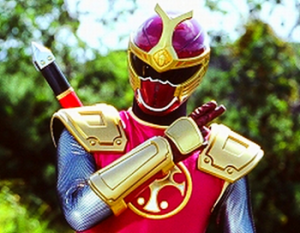 Crimsonrangerpng — Power Rangers Red Rangers option 5