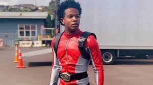 Download 1jpg — Power Rangers Red Rangers option 6