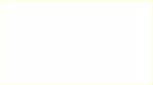 Download 1png — Power Rangers Red Rangers option 7