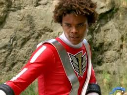 Download 5jpg — Power Rangers Red Rangers option 10