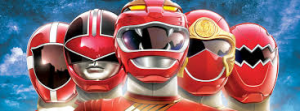 Downloadjpg — Power Rangers Red Rangers option 13