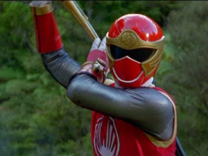 Hqdefaultjpg — Power Rangers Red Rangers option 16