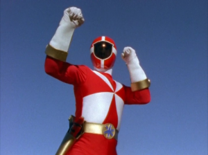Lightspeedredjpg — Power Rangers Red Rangers option 19