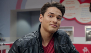 Picture22png — Power Rangers Red Rangers option 22