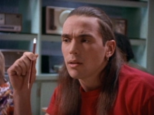 Tommymorphfrjpg — Power Rangers Red Rangers option 23