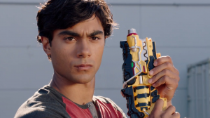 Tylerprofilepictures1720pjpg — Power Rangers Red Rangers option 25