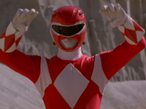 Wfforeverredmmprjasonpng — Power Rangers Red Rangers option 27