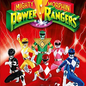 20200808132517jpg — Power Rangers Series option 1
