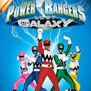20200808132749jpg — Power Rangers Series option 2
